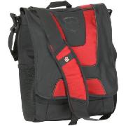 Victorinox Trek Pack Plus 3.0 Shoulder Tote Docking Bag