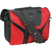 Victorinox Trek Pack Plus 3.0 Trek Messenger 17"