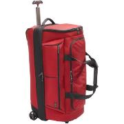 Victorinox Werks Traveler 2.0 31" Drop Bottom Wheeled Duffel