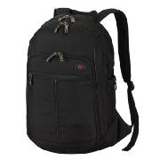 Victorinox Werks Traveler 2.0 Digital Pack Laptop Daypack