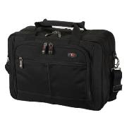 Victorinox Werks Traveler 2.0 Standard Brief Basic Briefcase