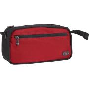 Victorinox Werks Traveler 2.0 Toiletry Case