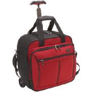 Victorinox Werks Traveler 2.0 Wheeled Tote