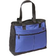 Victorinox Werkstraveler Shopping Tote