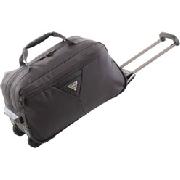 Antler Litestream Small Trolley Bag