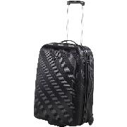 Antler Monochrome Large Roller Case