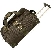 Antler Navetta Small Trolley Bag