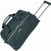 Antler Translite Large Trolley Bag