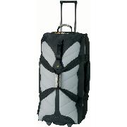 Antler Vada Large Trolley Bag