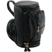 Balmoral Golf Wash Bag