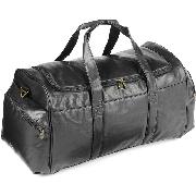 Balmoral Medium Luggage Holdall