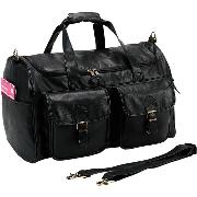 Balmoral Medium Size Holdall