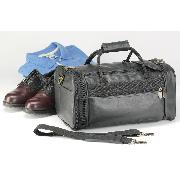 Balmoral Shoe Holdall