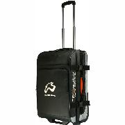 Boblbee Double Decker 40L