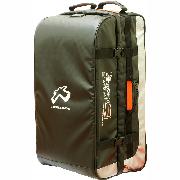 Boblbee Double Decker 90L