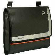 Boblbee Laptop 17