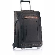 Carlton Evos Evos Trolley Case 73cm