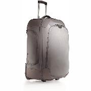 Carlton Groove Groove Trolley Case 55cm