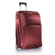 Carlton Sonic Sonic Expandable Trolley Case 65cm