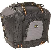 Case Logic Large Slr Camera Case 5 Lens