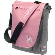 Celly Laptop Bag