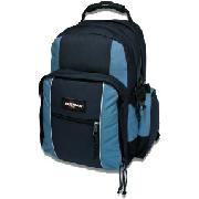 Eastpak Campus Brat Backpack