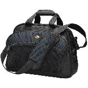 Everki Compete Light 14" Laptop Duffle