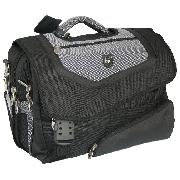 Falcon 15" Laptop Bag