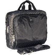 Falcon 15" Laptop Business Bag