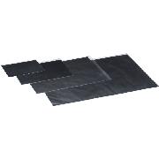 Falcon A2 Plastic Landscape Sleeves