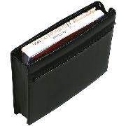 Falcon Document Case