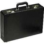 Falcon Expanding Attache Case