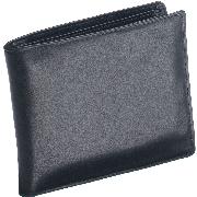 Falcon Genuine Leather Mens Wallet