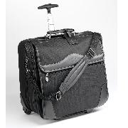 Falcon Laptop Trolley Business Case