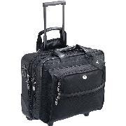 Falcon Mobile Laptop Business Trolley