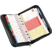 Falcon Personal Organiser