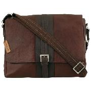 Hidesign Hoxton Hoxton Despatch Bag