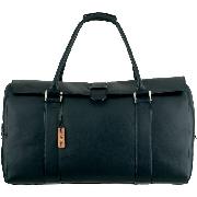 Hidesign Langston Leather Holdall