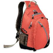 High Sierra Crush Backpack