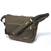 Jansport Lifestyle Elefunk Messenger Bag