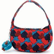 Kipling If (Special Offer) Las Vegas Tigan Small Shoulder Bag