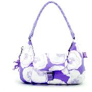 Kipling If (Special Offer) Bretts Shoulder Bag