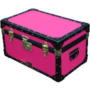 Mossman Mossman School Tuckboxes Pink