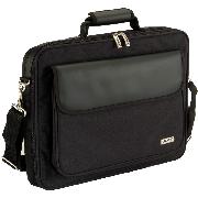 Port Colour Line Chicago Ii 17" Laptop Case