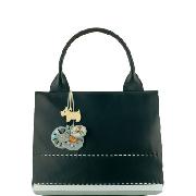 Radley Koicha Koicha Medium Grab