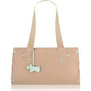 Radley Sherwood Sherwood Medium Classic Tote