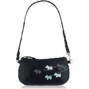 Radley Walkies Walkies Mini Handbag