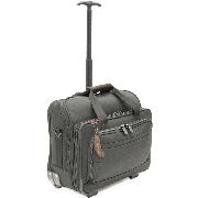 Redland Collection 30Three 30Three Laptop Bag On Wheels