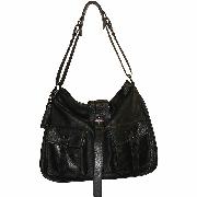 Ri2k Tamara Tamara Cross Body Bag