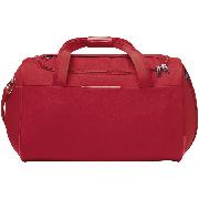 Samsonite Sahora Bags (450 Series) Saho Duffle 65cm